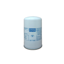 LB719/2 FILTRO SEPARADOR