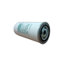 LB962/22 FILTRO SEPARADOR