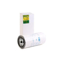 LB962/2 FILTRO SEPARADOR