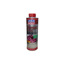 LIMPIADOR DE INYECCIÓN DIESEL LIQUI MOLY - 500 ML