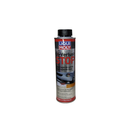 TAPA FUGAS DE ACEITE LIQUI MOLY - 300 ML
