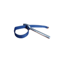 LLAVE DE RIATA PARA FILTROS