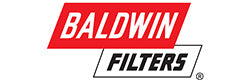 filtros Baldwin distribuidor Colombia