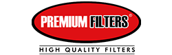 premium filters
