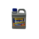 LIQUIDO REFRIGERANTE LUBRISTONE RADIATOR COOLANT AZUL - 1/4g