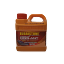 LIQUIDO REFRIGERANTE LUBRISTONE RADIATOR COOLANT ROJO - 1/4g
