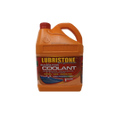 LIQUIDO REFRIGERANTE LUBRISTONE RADIATOR COOLANT ROJO - 1g