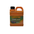 LIQUIDO REFRIGERANTE LUBRISTONE RADIATOR COOLANT VERDE - 1/4g