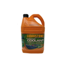 LIQUIDO REFRIGERANTE LUBRISTONE RADIATOR COOLANT VERDE - 1g