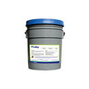 GRASA AZUL DE LITIO EP2 - 16 Kg