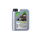 ACEITE LIQUI MOLY SPECIAL TECC AA 0W20 - 1 L