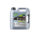 ACEITE LIQUI MOLY SPECIAL TECC AA 0W20 - 4 L