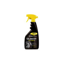 LLANTAX SPRAY ALTO BRILLO - SIMONIZ