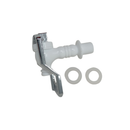 MANIJA REPUESTO PARA PURIFICADOR DE 14 LITROS