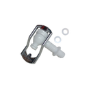 MANIJA REPUESTO PARA PURIFICADOR DE 14 LITROS