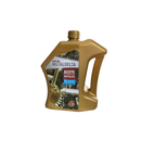 ACEITE METAL DELTA SEMISINTETICO X 3.785 L