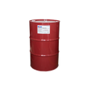 ACEITE MOBIL DELVAC 15W40 MX ESP CK4  - TAMBOR 55 GALONES