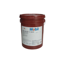 ACEITE MOBIL DELVAC MX  15W-40 - GARRAFA 5 GALONES