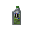 ACEITE MOBIL 1 ESP 5W30 - 1L