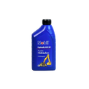 ACEITE MOBIL HYDRAULIC AW 68 - 1/4g