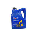ACEITE MOBIL HYDRAULIC AW 68 - 1g