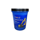 ACEITE MOBIL HYDRAULIC AW 68 - GARRAFA 5 GALONES