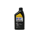 ACEITE MOBIL DELVAC 1350 SAE 50 - 1/4g