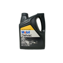 ACEITE MOBIL DELVAC 1350 SAE 50 - 1g