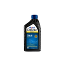 ACEITE MOBIL DELVAC 15W40 MX ESP API CK4 - 1/4g