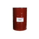 ACEITE MOBIL 15W40 MX F2  - TAMBOR 55 GALONES