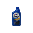 ACEITE MOBIL SPECIAL HD SAE 50 - 1/4g