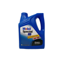 ACEITE MOBIL SPECIAL HD SAE 50 - 1g