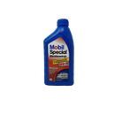 ACEITE MOBIL SPECIAL ALTO KILOMETRAJE 25W50 - 1/4g