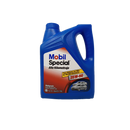 ACEITE MOBIL SPECIAL ALTO KILOMETRAJE 25W50 - 1g