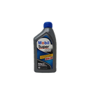 ACEITE MOBIL SUPER 1000 20W50 - 1/4g