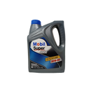 ACEITE MOBIL SUPER 1000 20W50 - 1g