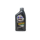 ACEITE MOBIL SUPER 2000 10W30 - 1/4g
