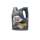 ACEITE MOBIL SUPER 2000 10W30 - 1g