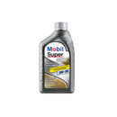 ACEITE MOBIL SUPER 3000 5W30 - 1/4g