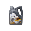 ACEITE MOBIL SUPER 3000 5W30 - 1g