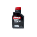 ACEITE MOTUL 2100 10W30 PROTECT+ - 1 L