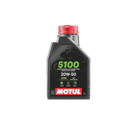 ACEITE MOTUL 5100 4T 20W50 - 1 L