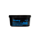 GRASA AZUL DE LITIO EP2 - 330gr