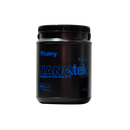 GRASA AZUL DE LITIO EP2 - 2 Kg