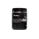 GRASA CON MOLIBDENO EP-2 - 2 Kg