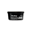 GRASA CON MOLIBDENO EP-2 - 330g