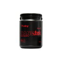 GRASA ROJA DE LITIO EP-2 - 2Kg