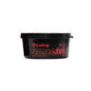 GRASA ROJA DE LITIO EP-2 - 330g