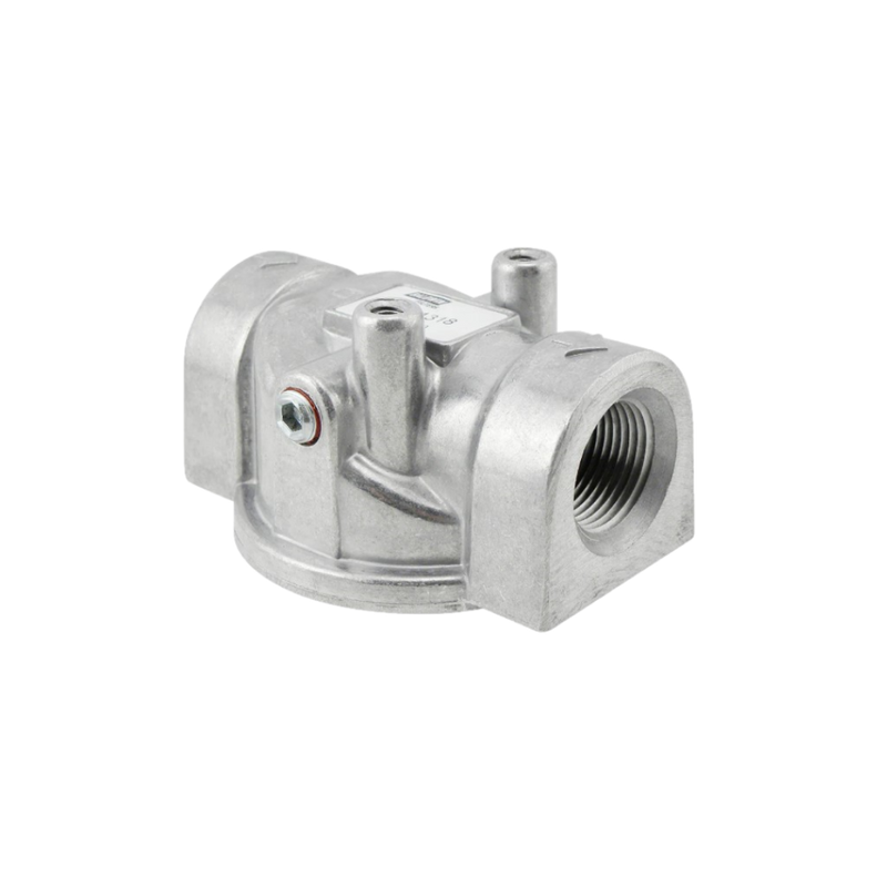 OB1318 BASE FILTRO