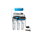 PURIFICADOR DE OSMOSIS INVERSA 6 ETAPAS 100GPD - PURIKOR